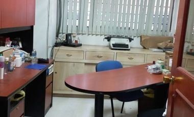 SIMON BOLIVAR BODEGA VENTA VENUSTIANO CARRANZA CDMX