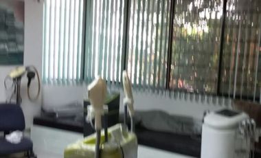 SIMON BOLIVAR BODEGA VENTA VENUSTIANO CARRANZA CDMX