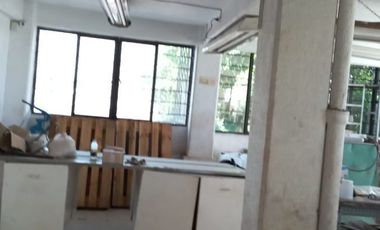 SIMON BOLIVAR BODEGA VENTA VENUSTIANO CARRANZA CDMX