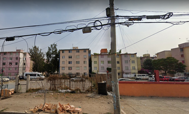 TLALTEPAN DEPARTAMENTO VENTA CUAUTITLAN ESTADO DE MEXICO