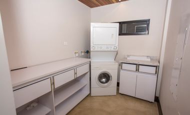 Venta Casa en El Retiro Via Palmas