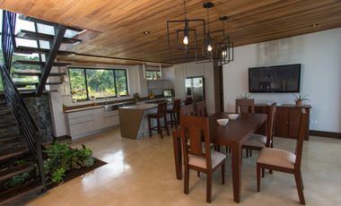 Venta Casa en El Retiro Via Palmas