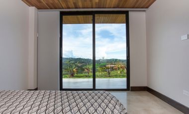 Venta Casa en El Retiro Via Palmas