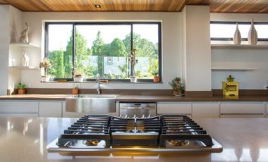 Venta Casa en El Retiro Via Palmas