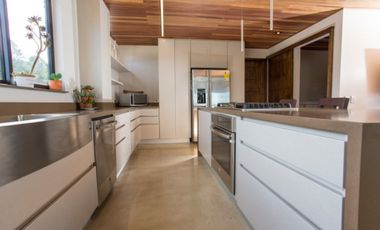 Venta Casa en El Retiro Via Palmas