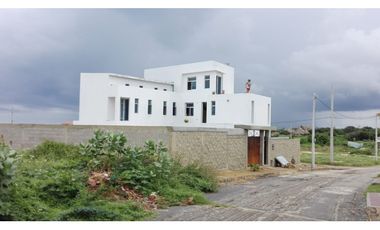 PUNTA ROCA-SABANILLA