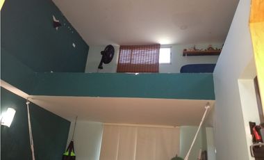 PUNTA ROCA-SABANILLA