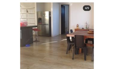 PUNTA ROCA-SABANILLA