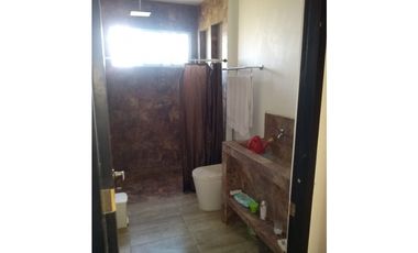 PUNTA ROCA-SABANILLA