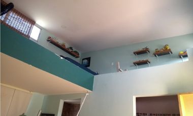 PUNTA ROCA-SABANILLA