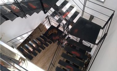 PUNTA ROCA-SABANILLA