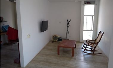 PUNTA ROCA-SABANILLA