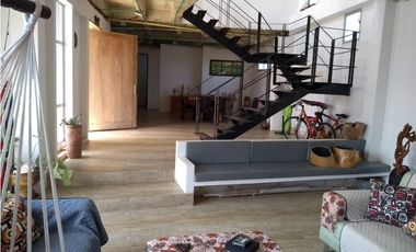 PUNTA ROCA-SABANILLA