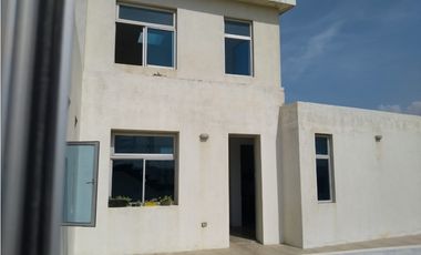 PUNTA ROCA-SABANILLA