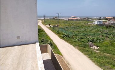 PUNTA ROCA-SABANILLA