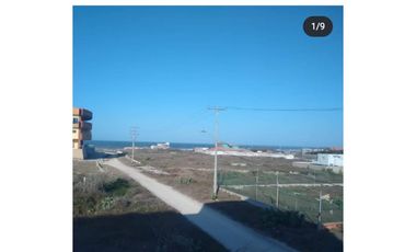 PUNTA ROCA-SABANILLA