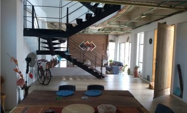 PUNTA ROCA-SABANILLA