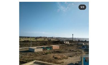 PUNTA ROCA-SABANILLA