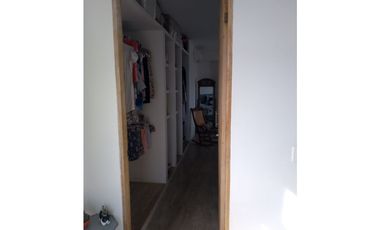 PUNTA ROCA-SABANILLA