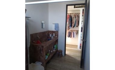 PUNTA ROCA-SABANILLA