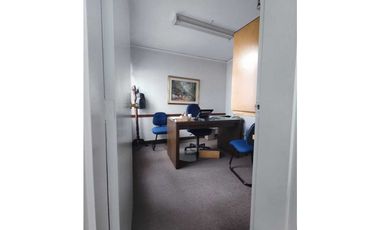 Oficina/Local Calle 33/Laureles