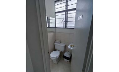 Oficina/Local Calle 33/Laureles