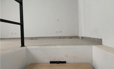 EDIFICIO COMPLEX LLANOGRANDE