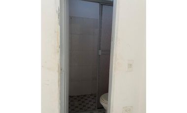 SE VENDE TRES APARTAMENTOS + LOCAL EN LA FLORESTA DE MONTERIA