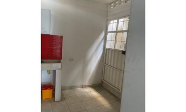 SE VENDE TRES APARTAMENTOS + LOCAL EN LA FLORESTA DE MONTERIA