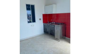 SE VENDE TRES APARTAMENTOS + LOCAL EN LA FLORESTA DE MONTERIA