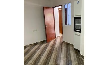 SE VENDE TRES APARTAMENTOS + LOCAL EN LA FLORESTA DE MONTERIA