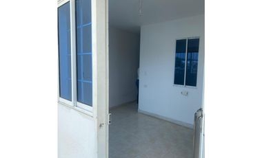 SE VENDE TRES APARTAMENTOS + LOCAL EN LA FLORESTA DE MONTERIA