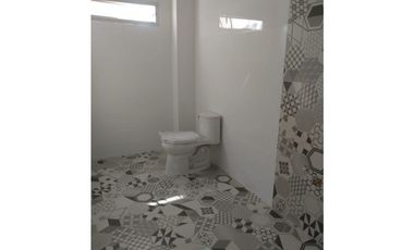 VENDO APARTAMENTO PENTHAUSE BARRIO NOVALITO