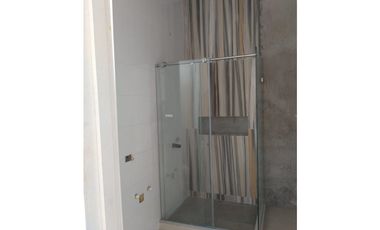 VENDO APARTAMENTO PENTHAUSE BARRIO NOVALITO