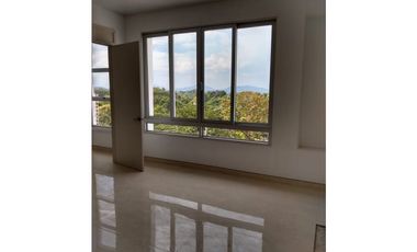 VENDO APARTAMENTO PENTHAUSE BARRIO NOVALITO