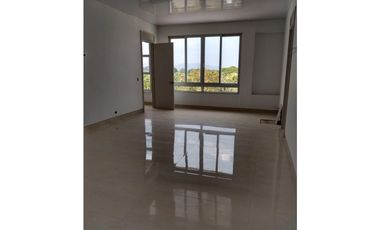VENDO APARTAMENTO PENTHAUSE BARRIO NOVALITO