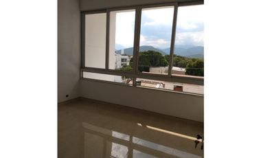 VENDO APARTAMENTO PENTHAUSE BARRIO NOVALITO