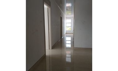 VENDO APARTAMENTO PENTHAUSE BARRIO NOVALITO