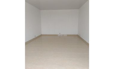 VENDO APARTAMENTO PENTHAUSE BARRIO NOVALITO