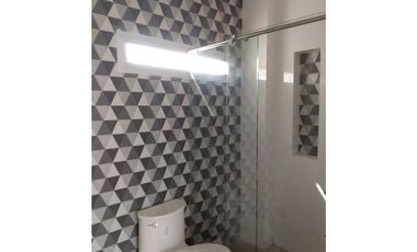 VENDO APARTAMENTO PENTHAUSE BARRIO NOVALITO