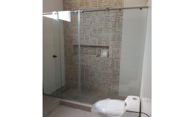 VENDO APARTAMENTO PENTHAUSE BARRIO NOVALITO