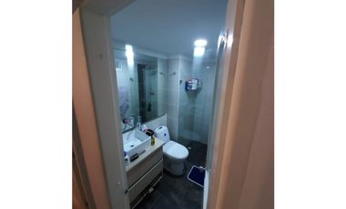 Venta de Casa en El Poblado
