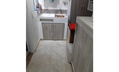 Venta de Casa en El Poblado