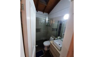 Venta de Casa en El Poblado