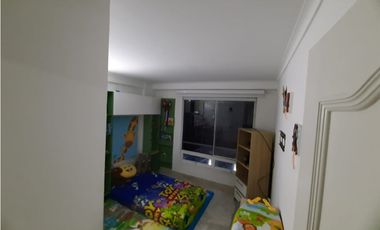 Venta de Casa en El Poblado