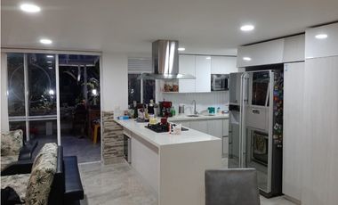 Venta de Casa en El Poblado