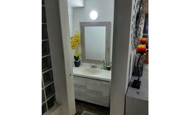 Venta de Casa en El Poblado