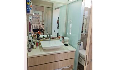 Venta de Casa en El Poblado