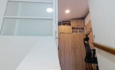 Venta de Casa en El Poblado