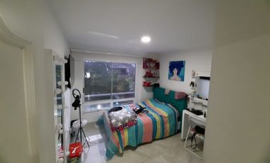 Venta de Casa en El Poblado